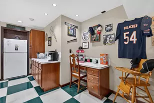 6843 Red Oak Ln, Garden Prairie, IL 61038 - Photo 39