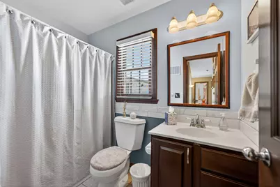 6843 Red Oak Lane, Garden Prairie, IL 61038 - Photo 37