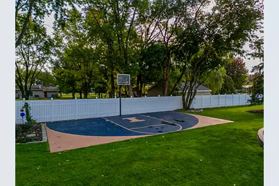 6843 Red Oak Lane, Garden Prairie, IL 61038 - Photo 61