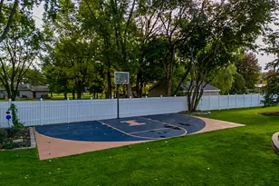 6843 Red Oak Ln, Garden Prairie, IL 61038 - Photo 61