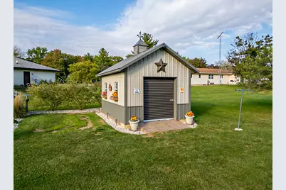 6843 Red Oak Lane, Garden Prairie, IL 61038 - Photo 63