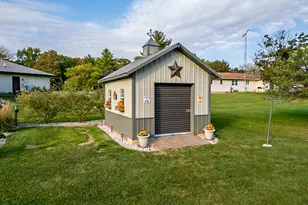 6843 Red Oak Ln, Garden Prairie, IL 61038 - Photo 63