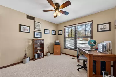 6843 Red Oak Lane, Garden Prairie, IL 61038 - Photo 33