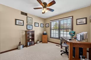 6843 Red Oak Ln, Garden Prairie, IL 61038 - Photo 33