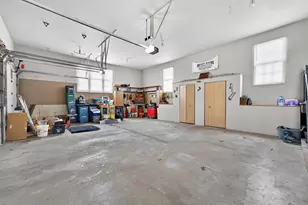 6843 Red Oak Ln, Garden Prairie, IL 61038 - Photo 51