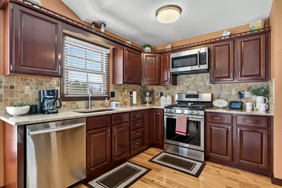 6843 Red Oak Lane, Garden Prairie, IL 61038 - Photo 25