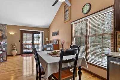 6843 Red Oak Lane, Garden Prairie, IL 61038 - Photo 23