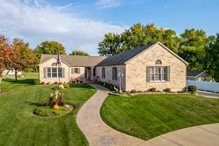 6843 Red Oak Ln, Garden Prairie, IL 61038 - Photo 7