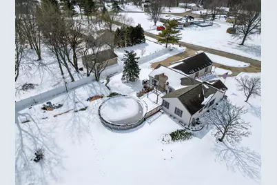 6843 Red Oak Lane, Garden Prairie, IL 61038 - Photo 55