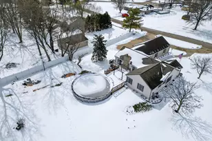 6843 Red Oak Ln, Garden Prairie, IL 61038 - Photo 55