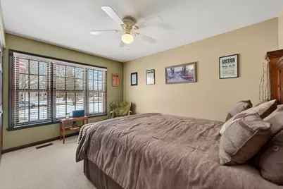 6843 Red Oak Lane, Garden Prairie, IL 61038 - Photo 35