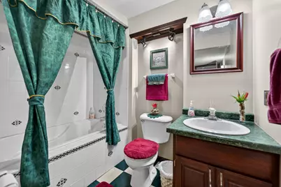 6843 Red Oak Lane, Garden Prairie, IL 61038 - Photo 45