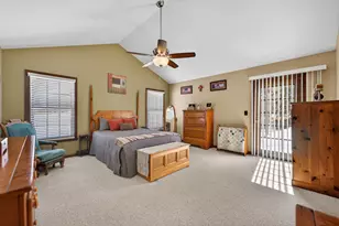 6843 Red Oak Ln, Garden Prairie, IL 61038 - Photo 27