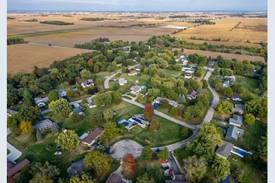6843 Red Oak Lane, Garden Prairie, IL 61038 - Photo 65