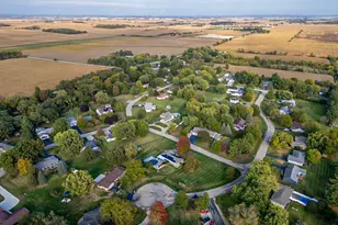 6843 Red Oak Ln, Garden Prairie, IL 61038 - Photo 65