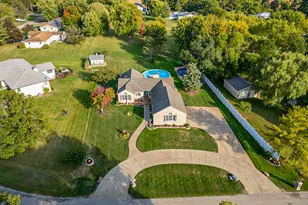 6843 Red Oak Ln, Garden Prairie, IL 61038 - Photo 11