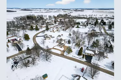 6843 Red Oak Lane, Garden Prairie, IL 61038 - Photo 57