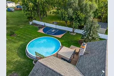 6843 Red Oak Lane, Garden Prairie, IL 61038 - Photo 67