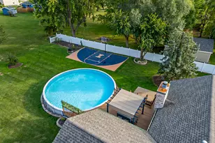 6843 Red Oak Ln, Garden Prairie, IL 61038 - Photo 67