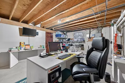 6843 Red Oak Lane, Garden Prairie, IL 61038 - Photo 49