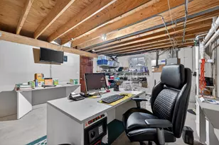 6843 Red Oak Ln, Garden Prairie, IL 61038 - Photo 49