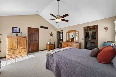 6843 Red Oak Lane, Garden Prairie, IL 61038 - Photo 29