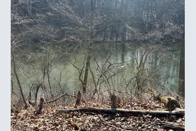 1641 Tanglewood Drive, Varna, IL 61375 - Photo 3