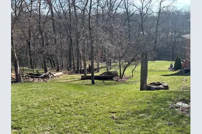 1641 Tanglewood Drive, Varna, IL 61375 - Photo 1