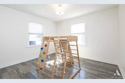 1409 S 2nd Avenue, Maywood, IL 60153 - Photo 11