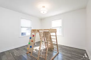 1409 S 2nd Ave, Maywood, IL 60153 - Photo 11