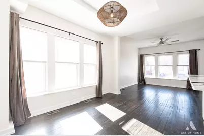 1409 S 2nd Avenue, Maywood, IL 60153 - Photo 7