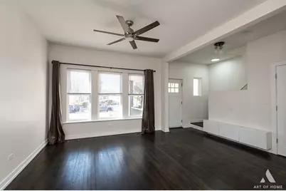 1409 S 2nd Avenue, Maywood, IL 60153 - Photo 3