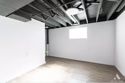 1409 S 2nd Avenue, Maywood, IL 60153 - Photo 13