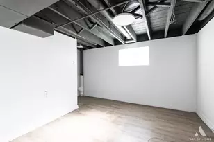 1409 S 2nd Ave, Maywood, IL 60153 - Photo 13