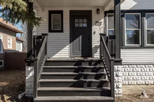 1409 S 2nd Ave, Maywood, IL 60153 - Photo 15