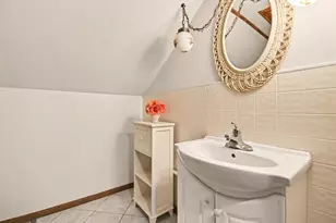 3836 Home Ave, Berwyn, IL 60402 - Photo 17