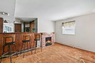 3836 Home Avenue, Berwyn, IL 60402 - Photo 23
