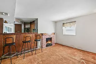 3836 Home Ave, Berwyn, IL 60402 - Photo 23