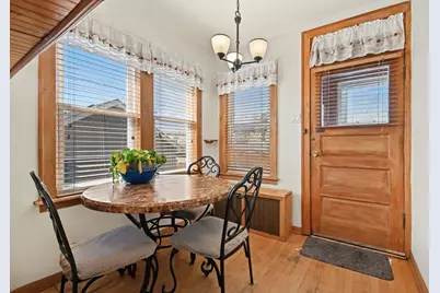 3836 Home Avenue, Berwyn, IL 60402 - Photo 7