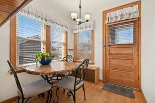 3836 Home Ave, Berwyn, IL 60402 - Photo 7