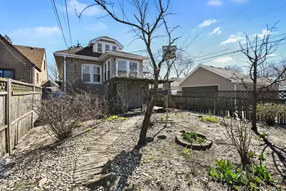 3836 Home Avenue, Berwyn, IL 60402 - Photo 29