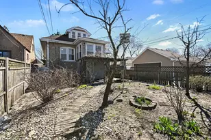 3836 Home Ave, Berwyn, IL 60402 - Photo 29