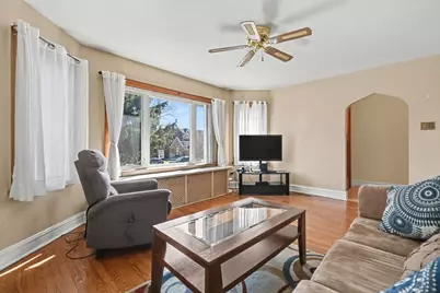 3836 Home Avenue, Berwyn, IL 60402 - Photo 3