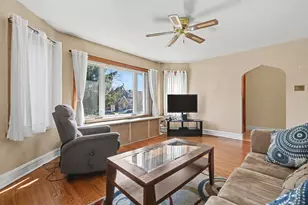 3836 Home Ave, Berwyn, IL 60402 - Photo 3