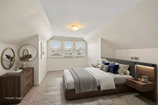 3836 Home Ave, Berwyn, IL 60402 - Photo 15