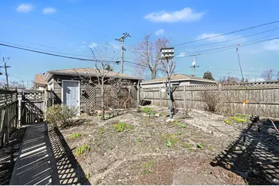 3836 Home Avenue, Berwyn, IL 60402 - Photo 27