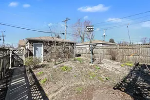 3836 Home Ave, Berwyn, IL 60402 - Photo 27