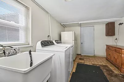 3836 Home Avenue, Berwyn, IL 60402 - Photo 25