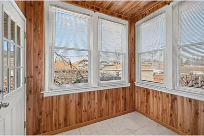 3836 Home Avenue, Berwyn, IL 60402 - Photo 9