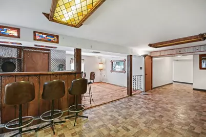 3836 Home Avenue, Berwyn, IL 60402 - Photo 21